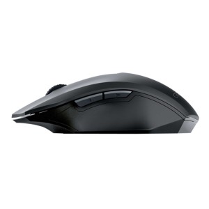ماوس گیمینگ بی سیم تراست مدل GXT 115 Macci